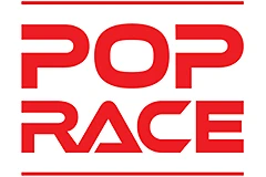 Pop Race